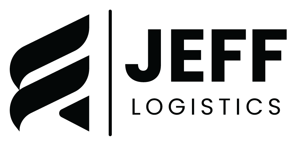 Jeff Logistics
